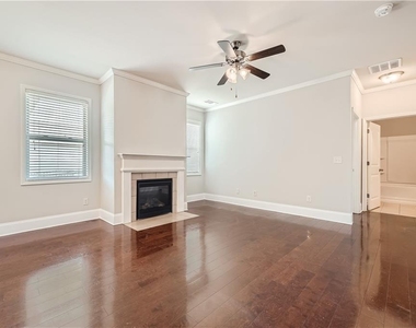4648 Bogan Meadows Drive - Photo Thumbnail 4