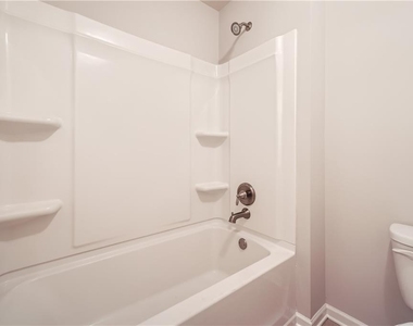 4648 Bogan Meadows Drive - Photo Thumbnail 22