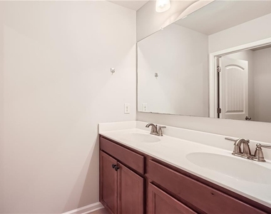 4648 Bogan Meadows Drive - Photo Thumbnail 21
