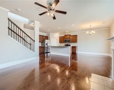 4648 Bogan Meadows Drive - Photo Thumbnail 5