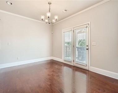 4648 Bogan Meadows Drive - Photo Thumbnail 10