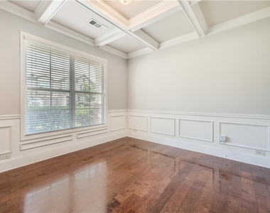 4648 Bogan Meadows Drive - Photo Thumbnail 7