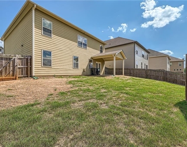 4648 Bogan Meadows Drive - Photo Thumbnail 26