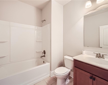 4648 Bogan Meadows Drive - Photo Thumbnail 12