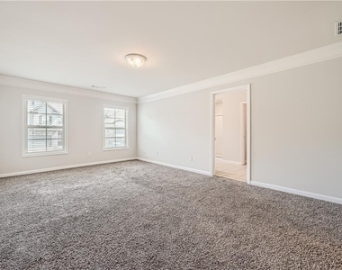 4648 Bogan Meadows Drive - Photo Thumbnail 14