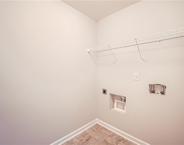 4648 Bogan Meadows Drive - Photo Thumbnail 23