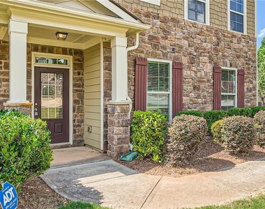 4648 Bogan Meadows Drive - Photo Thumbnail 2