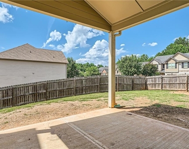 4648 Bogan Meadows Drive - Photo Thumbnail 25