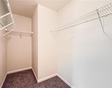 4648 Bogan Meadows Drive - Photo Thumbnail 17