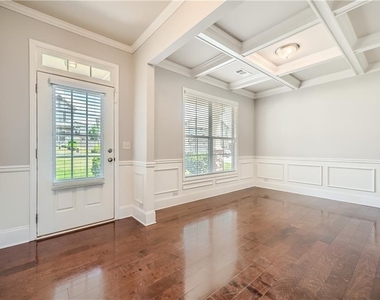 4648 Bogan Meadows Drive - Photo Thumbnail 3