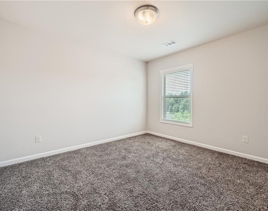 4648 Bogan Meadows Drive - Photo Thumbnail 20
