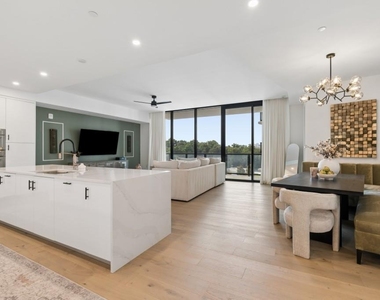 2425 Peachtree Road Ne - Photo Thumbnail 6