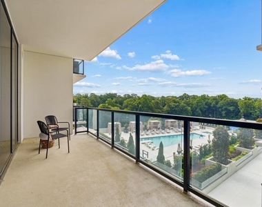2425 Peachtree Road Ne - Photo Thumbnail 13