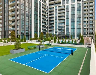 2425 Peachtree Road Ne - Photo Thumbnail 42