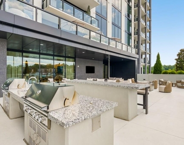 2425 Peachtree Road Ne - Photo Thumbnail 31