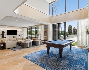 2425 Peachtree Road Ne - Photo Thumbnail 28