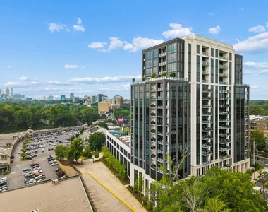 2425 Peachtree Road Ne - Photo Thumbnail 43