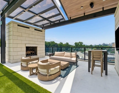 2425 Peachtree Road Ne - Photo Thumbnail 37