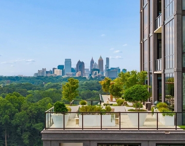 2425 Peachtree Road Ne - Photo Thumbnail 41