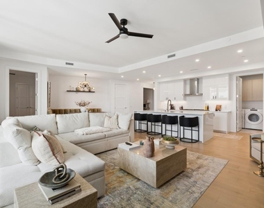 2425 Peachtree Road Ne - Photo Thumbnail 3