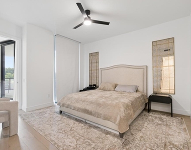 2425 Peachtree Road Ne - Photo Thumbnail 19