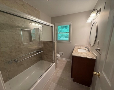 412 Fielding Lane - Photo Thumbnail 20