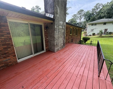 412 Fielding Lane - Photo Thumbnail 24