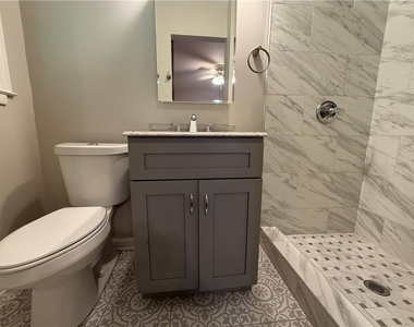412 Fielding Lane - Photo Thumbnail 21