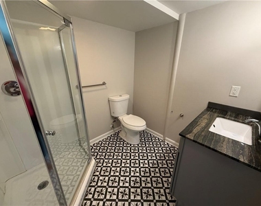 412 Fielding Lane - Photo Thumbnail 22