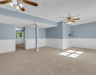 4684 Ben Hill Drive - Photo Thumbnail 31