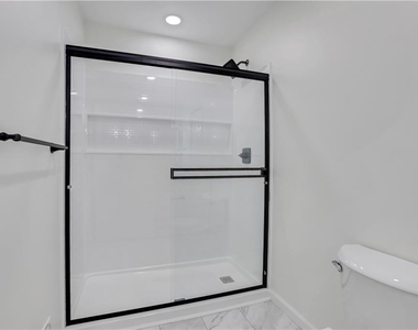 4684 Ben Hill Drive - Photo Thumbnail 24
