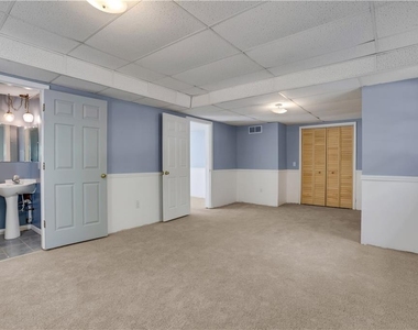 4684 Ben Hill Drive - Photo Thumbnail 35
