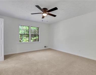 4684 Ben Hill Drive - Photo Thumbnail 19