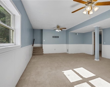 4684 Ben Hill Drive - Photo Thumbnail 32