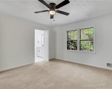 4684 Ben Hill Drive - Photo Thumbnail 21