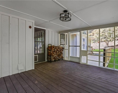 4684 Ben Hill Drive - Photo Thumbnail 39