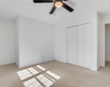 4684 Ben Hill Drive - Photo Thumbnail 29