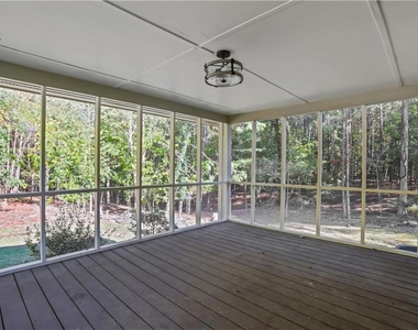 4684 Ben Hill Drive - Photo Thumbnail 38