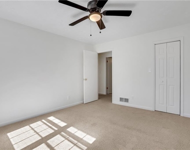 4684 Ben Hill Drive - Photo Thumbnail 27