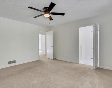 4684 Ben Hill Drive - Photo Thumbnail 20