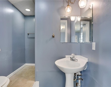4684 Ben Hill Drive - Photo Thumbnail 36