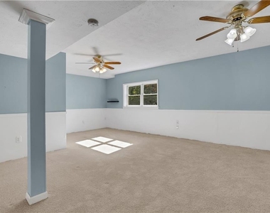 4684 Ben Hill Drive - Photo Thumbnail 33