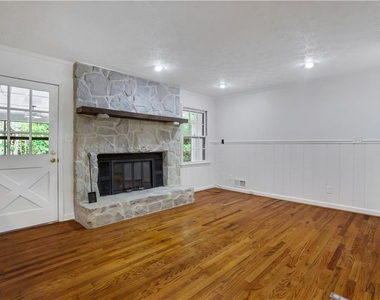 4684 Ben Hill Drive - Photo Thumbnail 6