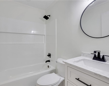 4684 Ben Hill Drive - Photo Thumbnail 30
