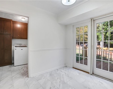 4684 Ben Hill Drive - Photo Thumbnail 17