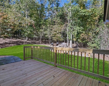 4684 Ben Hill Drive - Photo Thumbnail 40