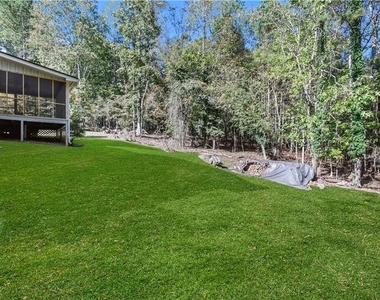 4684 Ben Hill Drive - Photo Thumbnail 41