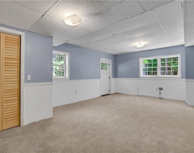 4684 Ben Hill Drive - Photo Thumbnail 34