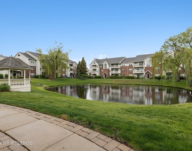 11 Kensington Circle - Photo Thumbnail 1