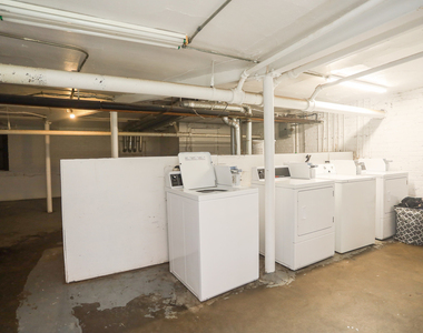 1335 W Touhy Avenue - Photo Thumbnail 7